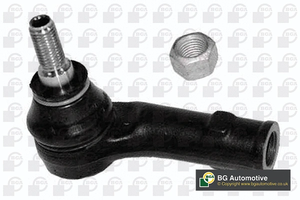 Tie Rod End (SR9601)