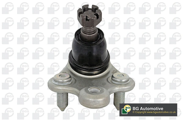 Ball Joint (SJ2505)
