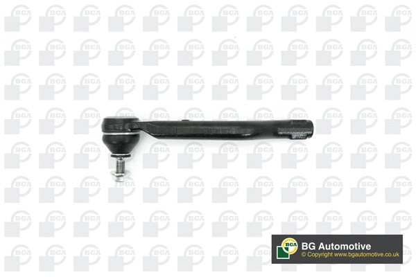 Tie Rod End (SR0839)