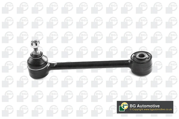 Control/Trailing Arm, wheel suspension (TRC3622)