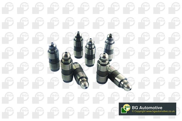 Tappet (HL9520)