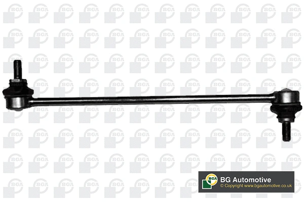 Link/Coupling Rod, stabiliser bar (LS2317)