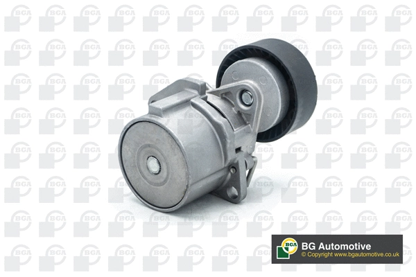 Tensioner Pulley, V-ribbed belt (DC0948)