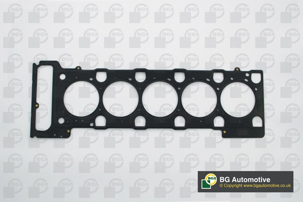 Gasket, cylinder head (CH1533A)