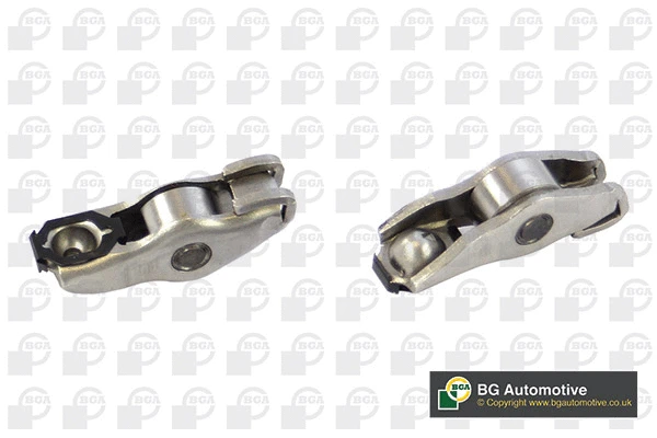 Rocker Arm, engine timing (RA5235)