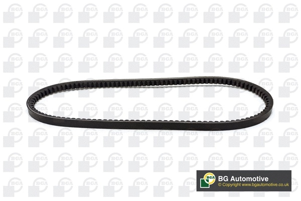 V-Belt (V10X730)