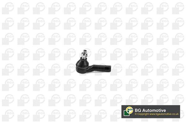Tie Rod End (SR2337)