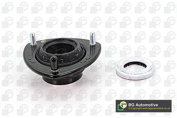 Repair Kit, suspension strut support mount (SM8500)