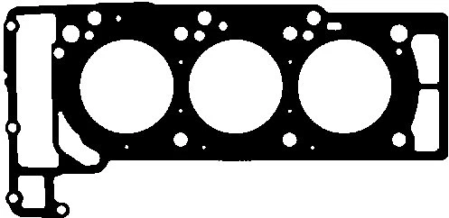 Gasket, cylinder head (CH1506)