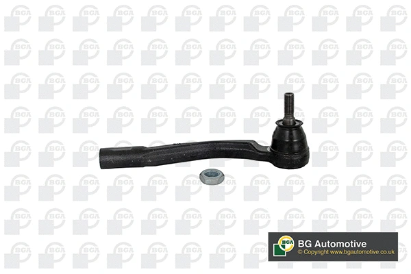 Tie Rod End (SR7370)