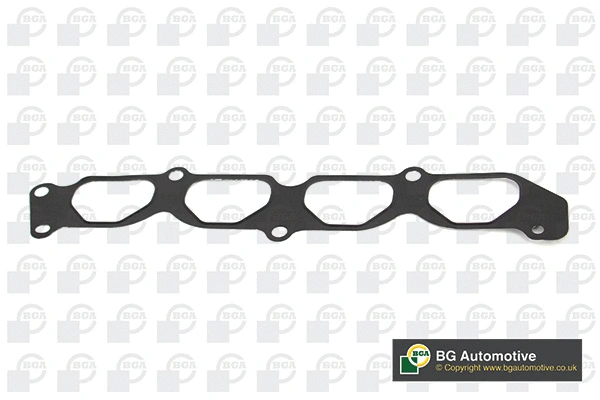 Gasket, intake manifold (MG2755)