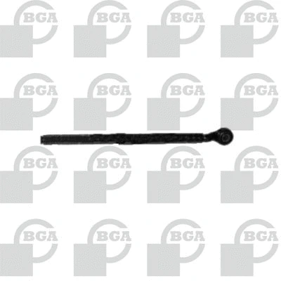 Inner Tie Rod (SR4209)