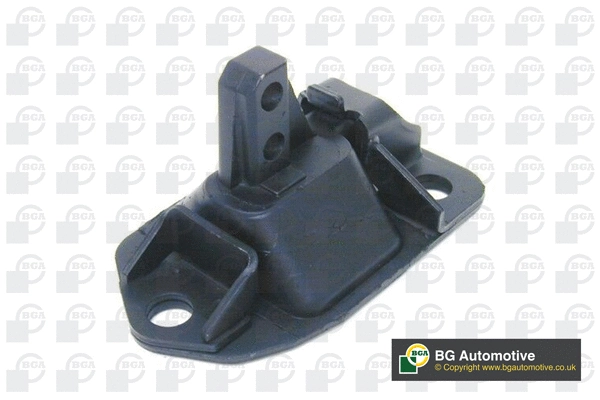 Mounting, engine (MT9523)