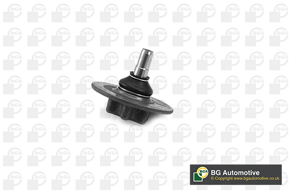 Ball Joint (SJ7310)