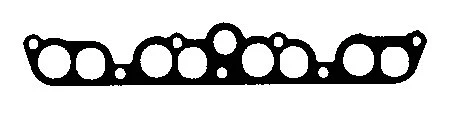 Gasket, intake manifold (MG5545)