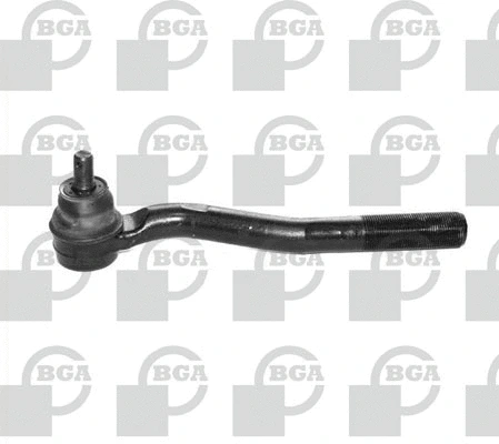 Tie Rod End (SR3403)