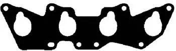 Gasket, intake manifold (AH4348)