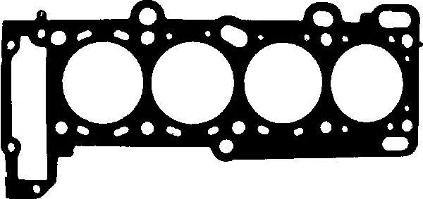 Gasket, cylinder head (CH7360H)