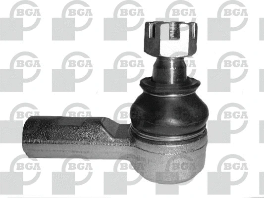 Tie Rod End (SR3102)