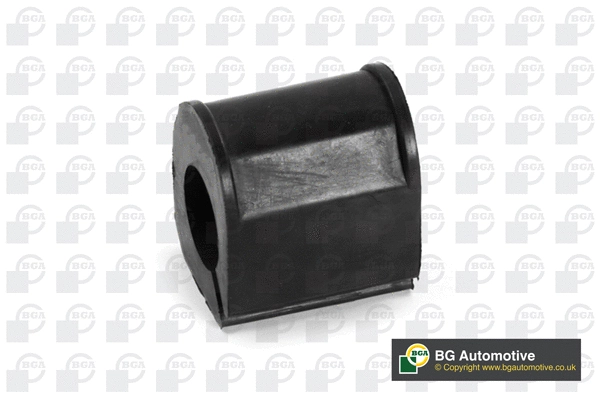 Mounting, stabiliser bar (BU7374)