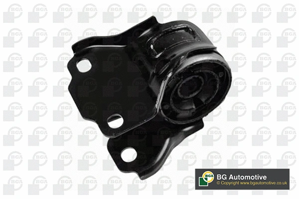 Mounting, control/trailing arm (BU2313)