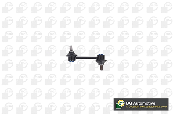 Link/Coupling Rod, stabiliser bar (LS5422)
