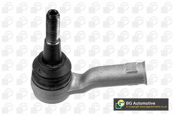 Tie Rod End (SR4216)