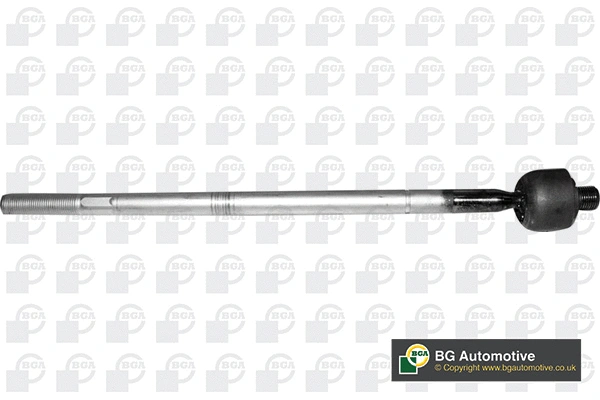 Inner Tie Rod (SR2309)