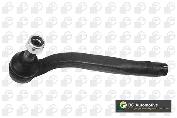 Tie Rod End (SR5609)