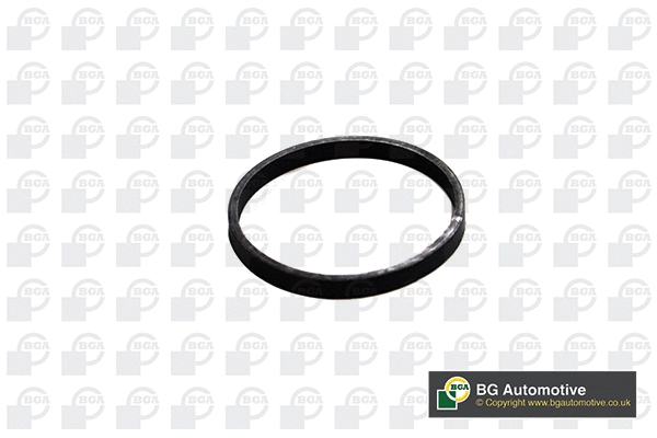 Gasket, intake manifold (MG1403)