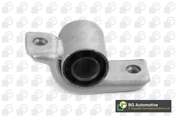 Mounting, control/trailing arm (BU0202)