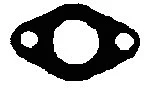 Gasket, exhaust manifold (MG6327)