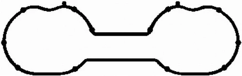 Gasket, intake manifold (MG3544)