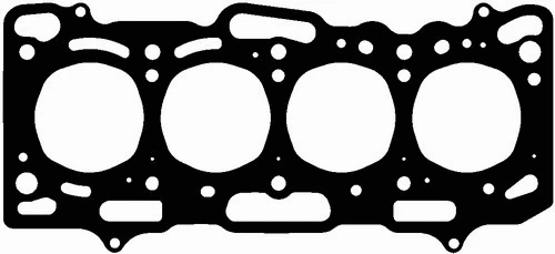 Gasket, cylinder head (CH2530)