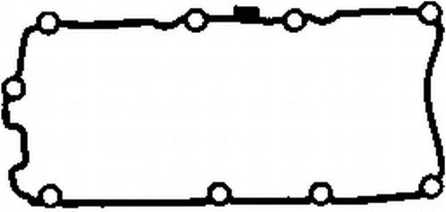 Gasket, cylinder head cover (RC6504)