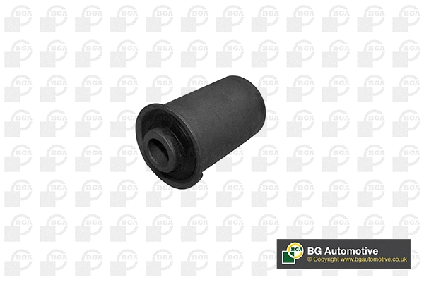 Mounting, control/trailing arm (BU3402)