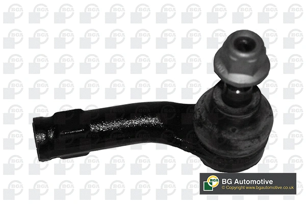 Tie Rod End (SR2310)