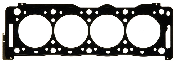 Gasket, cylinder head (CH5560I)