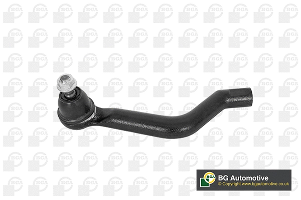 Tie Rod End (SR6315)