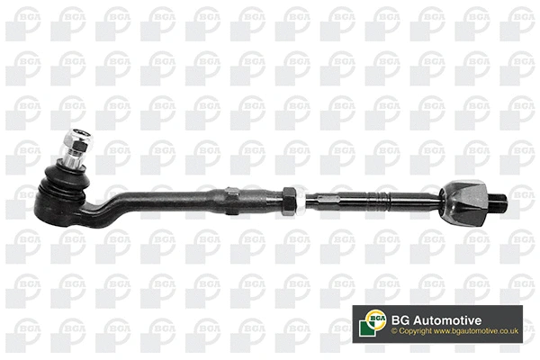 Tie Rod (SR0935)