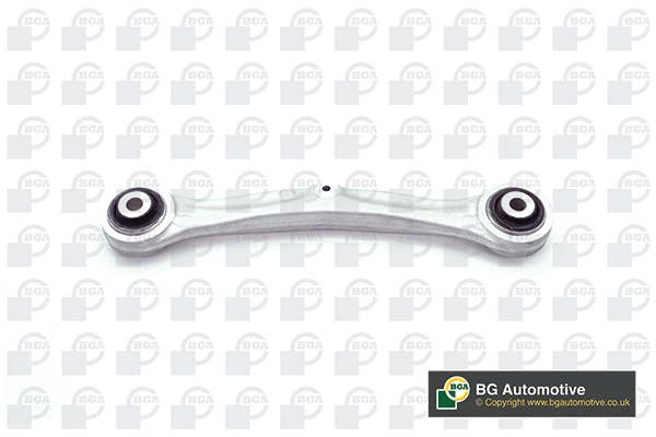 Control/Trailing Arm, wheel suspension (TRC9750)