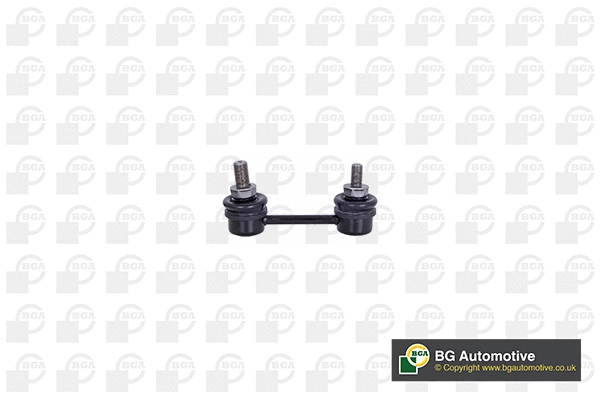 Link/Coupling Rod, stabiliser bar (LS6313)