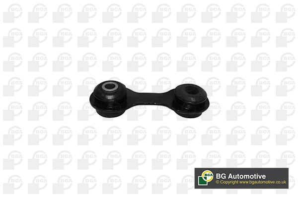 Link/Coupling Rod, stabiliser bar (LS6505)