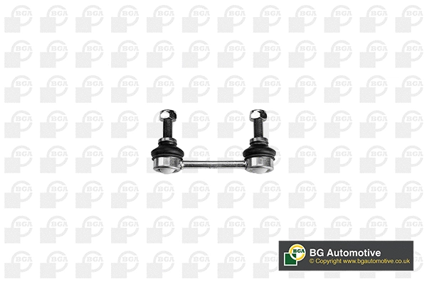 Link/Coupling Rod, stabiliser bar (LS6330)