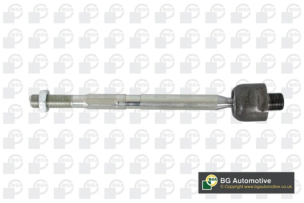 Inner Tie Rod (SR2539)