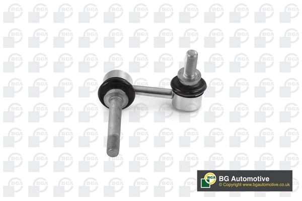 Link/Coupling Rod, stabiliser bar (LS9669)