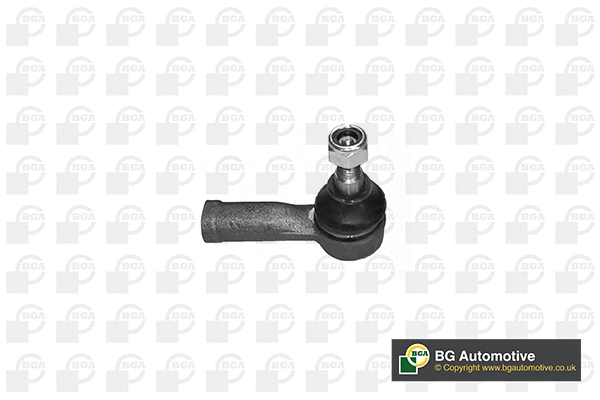 Tie Rod End (SR5700)