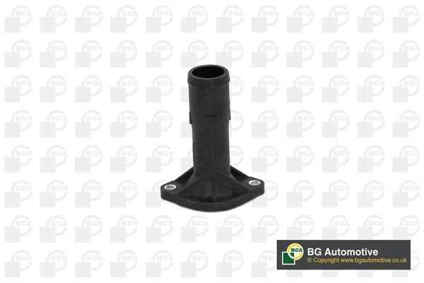Coolant Flange (FA0108)