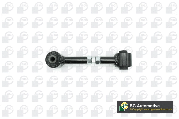 Control/Trailing Arm, wheel suspension (TRC5415)