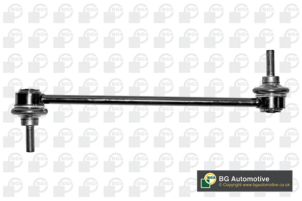 Link/Coupling Rod, stabiliser bar (LS7307)